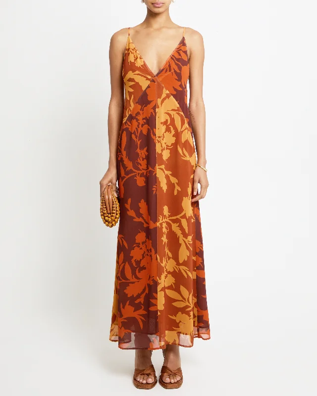 Midi dresses with ruched sleeves for a more fitted and stylish arm look Jianna Dress Midi dresses with ruched sleeves for a more fitted and stylish arm look Jianna Dress