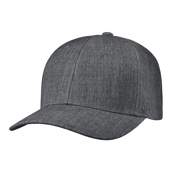 Women's oversized cropped hoodie with drawstrings for a trendy look5539JA - J America Mammoth Hat Women's oversized cropped hoodie with drawstrings for a trendy look5539JA - J America Mammoth Hat