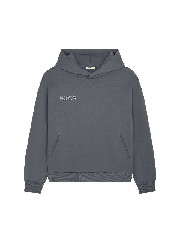 Women's tie - front hoodie in a lightweight fabric for summer layeringWomens DNA Hoodie—atmosphere grey Women's tie - front hoodie in a lightweight fabric for summer layeringWomens DNA Hoodie—atmosphere grey