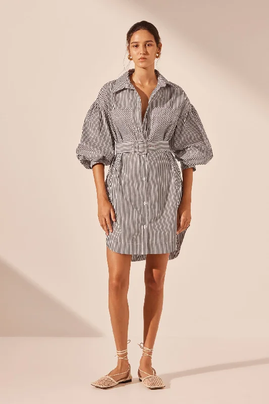 Wrap - Style Women Dress with Adjustable Fit for All Body TypesJAYDE OVERSIZED CURVED HEM SHIRT DRESS Wrap - Style Women Dress with Adjustable Fit for All Body TypesJAYDE OVERSIZED CURVED HEM SHIRT DRESS