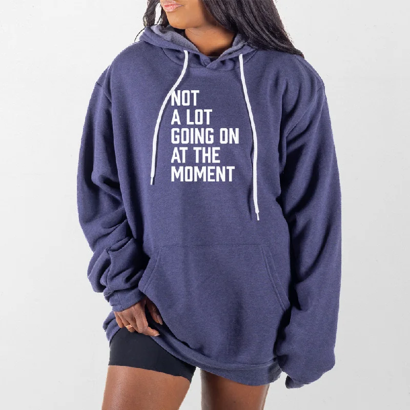 Heather Navy