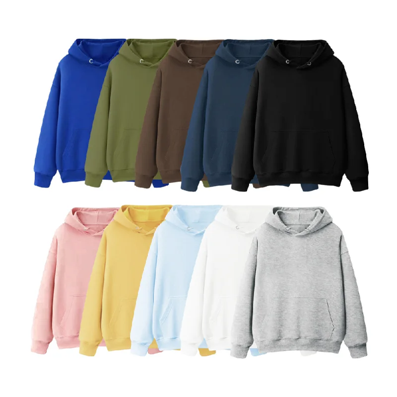 Women's cropped sweatshirt with a slogan graphic for a fun and expressive lookPremium Organic Hoodies Women's cropped sweatshirt with a slogan graphic for a fun and expressive lookPremium Organic Hoodies