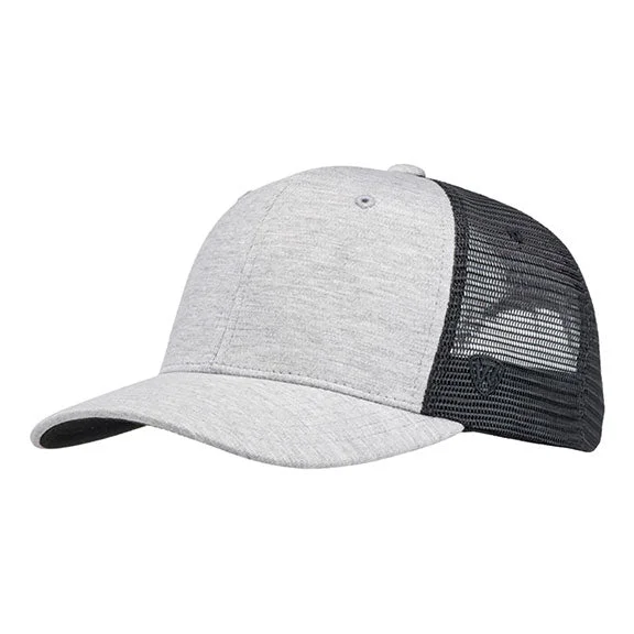 Women's tie - front hoodie in a lightweight fabric for summer layeringTW5535 - J America Cutter Jersey Snapback Trucker Hat Women's tie - front hoodie in a lightweight fabric for summer layeringTW5535 - J America Cutter Jersey Snapback Trucker Hat
