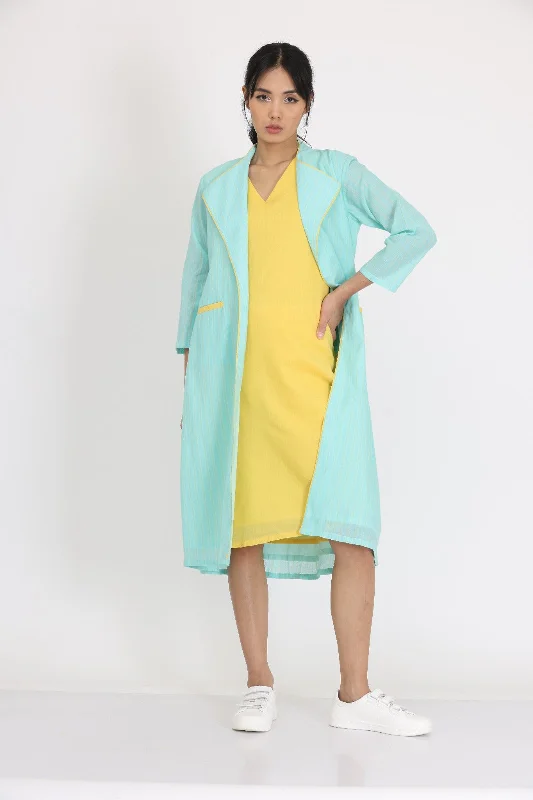 Strapless Women Dress with a Built - in Bra for Comfort and Support Strapless Women Dress with a Built - in Bra for Comfort and Support 2 SIDE POCKET JACKET DRESS SET OF-2 Strapless Women Dress with a Built - in Bra for Comfort and Support Strapless Women Dress with a Built - in Bra for Comfort and Support 2 SIDE POCKET JACKET DRESS SET OF-2