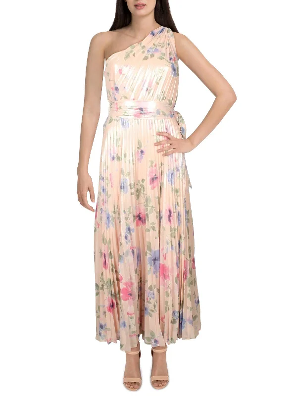 Off - the - Shoulder Women Dress for a Romantic and Feminine Look Off - the - Shoulder Women Dress for a Romantic and Feminine Look Akecheta Womens Floral Long Evening Dress Off - the - Shoulder Women Dress for a Romantic and Feminine Look Off - the - Shoulder Women Dress for a Romantic and Feminine Look Akecheta Womens Floral Long Evening Dress