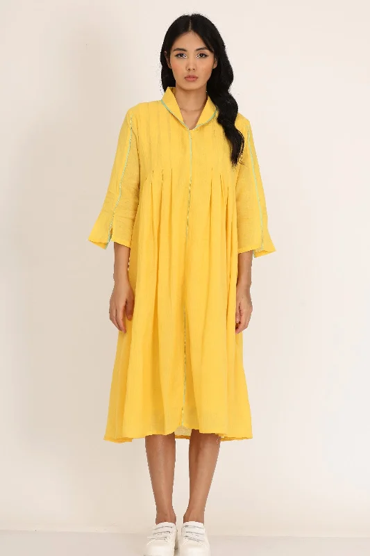 Plus Size Women Dress with a Flattering A - Line Cut for Comfort and Style Plus Size Women Dress with a Flattering A - Line Cut for Comfort and Style BOX SPLIT COLLAR DRESS Plus Size Women Dress with a Flattering A - Line Cut for Comfort and Style Plus Size Women Dress with a Flattering A - Line Cut for Comfort and Style BOX SPLIT COLLAR DRESS