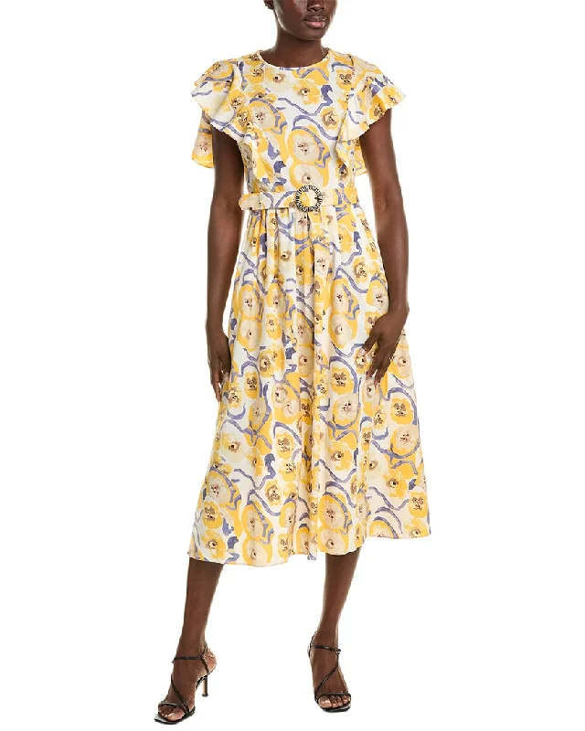 Pleated Women Dress with a Timeless and Elegant Texture Pleated Women Dress with a Timeless and Elegant Texture Diane von Furstenberg Damon Midi Dress Pleated Women Dress with a Timeless and Elegant Texture Pleated Women Dress with a Timeless and Elegant Texture Diane von Furstenberg Damon Midi Dress
