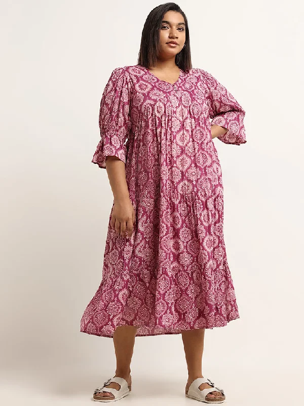 Mini Women Dress with a Short Hem for a Young and Trendy Style Mini Women Dress with a Short Hem for a Young and Trendy Style Diza Pink Flared Printed Tiered Dress Mini Women Dress with a Short Hem for a Young and Trendy Style Mini Women Dress with a Short Hem for a Young and Trendy Style Diza Pink Flared Printed Tiered Dress