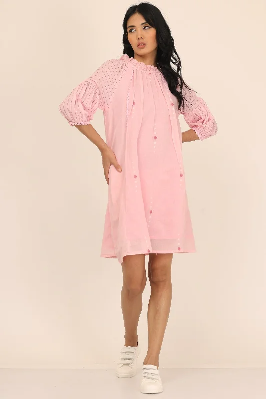 Off - the - Shoulder Women Dress for a Romantic and Feminine Look Off - the - Shoulder Women Dress for a Romantic and Feminine Look FRILL NECK SHORT DRESS Off - the - Shoulder Women Dress for a Romantic and Feminine Look Off - the - Shoulder Women Dress for a Romantic and Feminine Look FRILL NECK SHORT DRESS