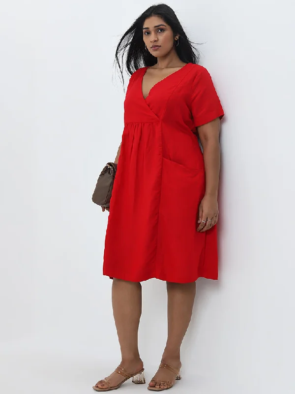 Printed Abstract Women Dress for a Modern and Artistic Appeal Printed Abstract Women Dress for a Modern and Artistic Appeal Gia Red Gathered A-Line Cotton Dress Printed Abstract Women Dress for a Modern and Artistic Appeal Printed Abstract Women Dress for a Modern and Artistic Appeal Gia Red Gathered A-Line Cotton Dress