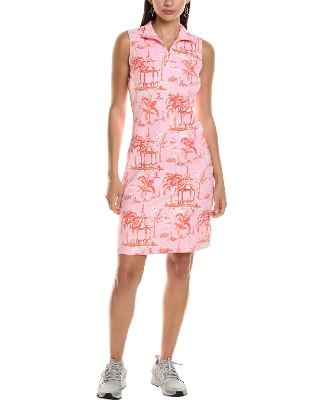 Strapless Women Dress with a Built - in Bra for Comfort and Support Strapless Women Dress with a Built - in Bra for Comfort and Support J.McLaughlin Bedford Catalina Cloth Sheath Dress Strapless Women Dress with a Built - in Bra for Comfort and Support Strapless Women Dress with a Built - in Bra for Comfort and Support J.McLaughlin Bedford Catalina Cloth Sheath Dress
