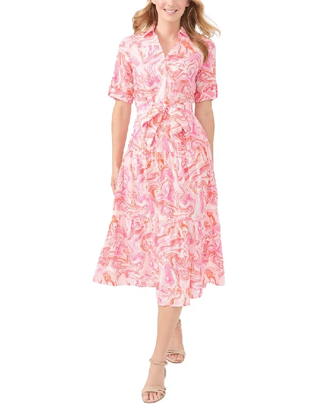 Pleated Women Dress with a Timeless and Elegant Texture Pleated Women Dress with a Timeless and Elegant Texture J.McLaughlin Janelle Silk-Blend Dress Pleated Women Dress with a Timeless and Elegant Texture Pleated Women Dress with a Timeless and Elegant Texture J.McLaughlin Janelle Silk-Blend Dress