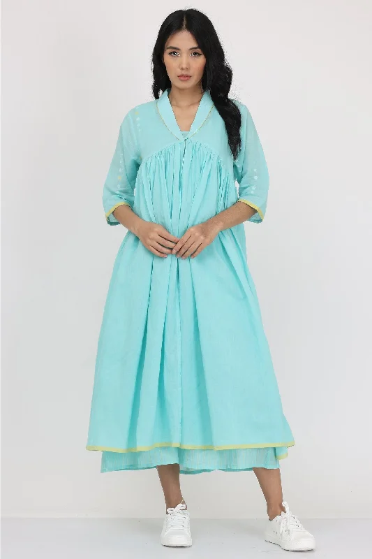 Wrap - Style Women Dress with Adjustable Fit for All Body Types Wrap - Style Women Dress with Adjustable Fit for All Body Types JACKET DRESS SET OF-2 Wrap - Style Women Dress with Adjustable Fit for All Body Types Wrap - Style Women Dress with Adjustable Fit for All Body Types JACKET DRESS SET OF-2