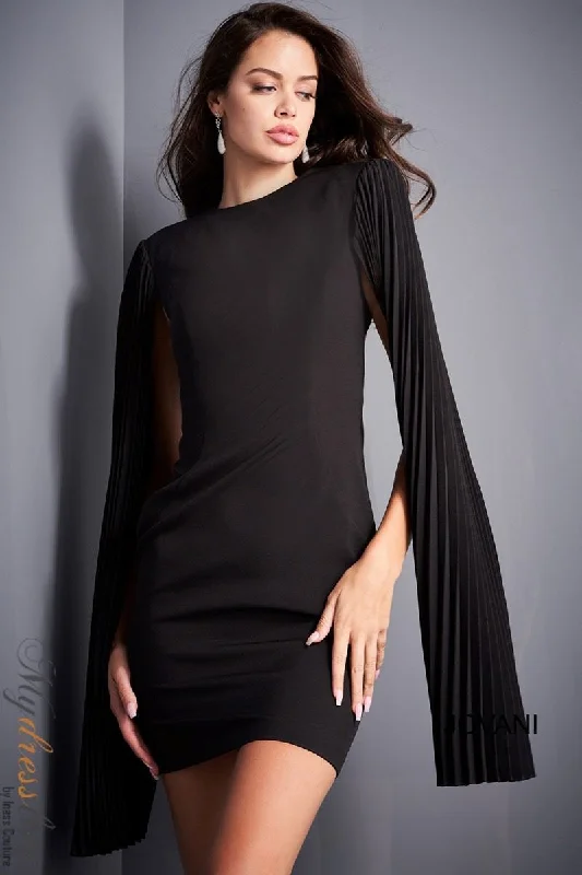 Plus Size Women Dress with a Flattering A - Line Cut for Comfort and Style Plus Size Women Dress with a Flattering A - Line Cut for Comfort and Style Jovani 00755 Plus Size Women Dress with a Flattering A - Line Cut for Comfort and Style Plus Size Women Dress with a Flattering A - Line Cut for Comfort and Style Jovani 00755