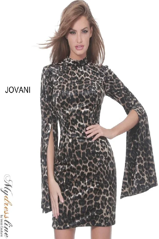 Sleeveless Women Dress in Bright Colors for Summer Parties Sleeveless Women Dress in Bright Colors for Summer Parties Jovani 04889 Sleeveless Women Dress in Bright Colors for Summer Parties Sleeveless Women Dress in Bright Colors for Summer Parties Jovani 04889
