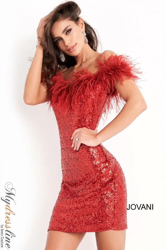 Little Black Women Dress with Sequins for a Glamorous Night Out Little Black Women Dress with Sequins for a Glamorous Night Out Jovani 06167 Little Black Women Dress with Sequins for a Glamorous Night Out Little Black Women Dress with Sequins for a Glamorous Night Out Jovani 06167