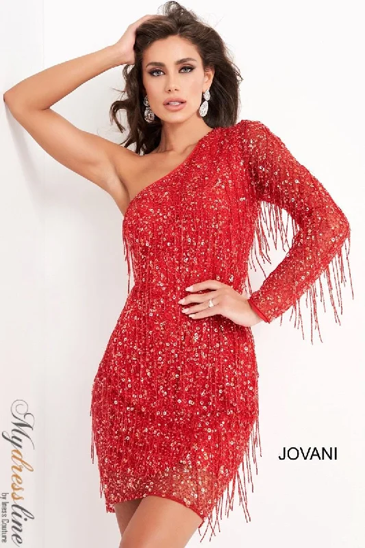 Little Black Women Dress with Sequins for a Glamorous Night Out Little Black Women Dress with Sequins for a Glamorous Night Out Jovani 2645 Little Black Women Dress with Sequins for a Glamorous Night Out Little Black Women Dress with Sequins for a Glamorous Night Out Jovani 2645