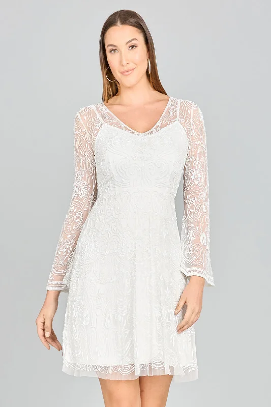 Off - the - Shoulder Women Dress for a Romantic and Feminine Look Off - the - Shoulder Women Dress for a Romantic and Feminine Look Lara 33414 Off - the - Shoulder Women Dress for a Romantic and Feminine Look Off - the - Shoulder Women Dress for a Romantic and Feminine Look Lara 33414