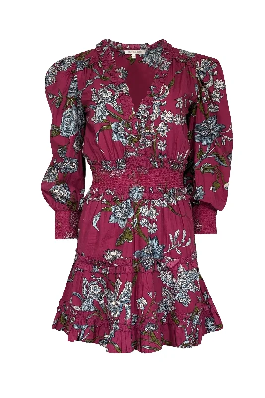 Backless Women Dress for a Sexy and Alluring Look at Evening Events Backless Women Dress for a Sexy and Alluring Look at Evening Events Love the Label - Fuchsia w/ Blue & Olive Floral Print Ruffled Cotton Dress Sz XS Backless Women Dress for a Sexy and Alluring Look at Evening Events Backless Women Dress for a Sexy and Alluring Look at Evening Events Love the Label - Fuchsia w/ Blue & Olive Floral Print Ruffled Cotton Dress Sz XS