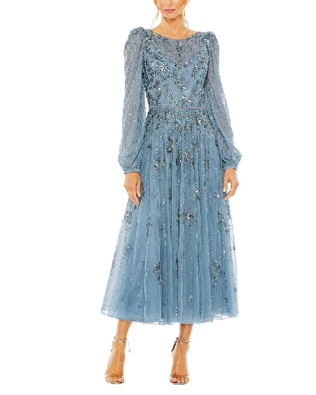 Off - the - Shoulder Women Dress for a Romantic and Feminine Look Off - the - Shoulder Women Dress for a Romantic and Feminine Look Mac Duggal Cocktail Dress Off - the - Shoulder Women Dress for a Romantic and Feminine Look Off - the - Shoulder Women Dress for a Romantic and Feminine Look Mac Duggal Cocktail Dress