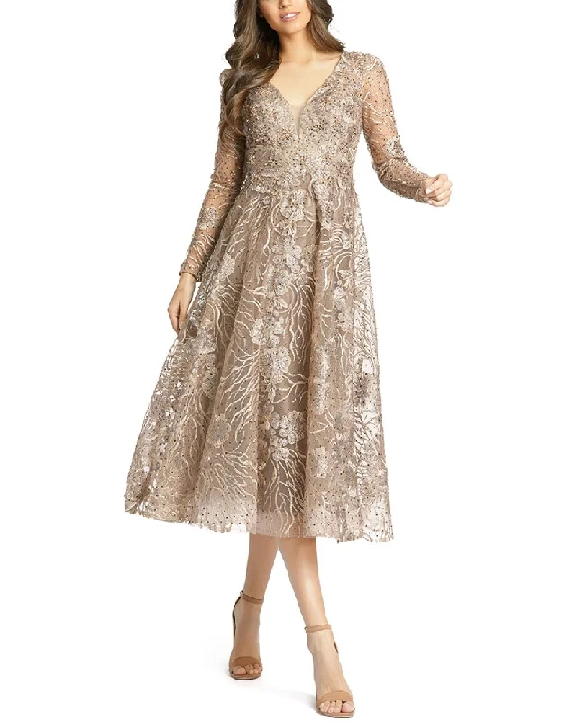 Shift Women Dress with a Simple and Classic Design for Everyday Wear Shift Women Dress with a Simple and Classic Design for Everyday Wear Mac Duggal Embellished Cocktail Dress Shift Women Dress with a Simple and Classic Design for Everyday Wear Shift Women Dress with a Simple and Classic Design for Everyday Wear Mac Duggal Embellished Cocktail Dress
