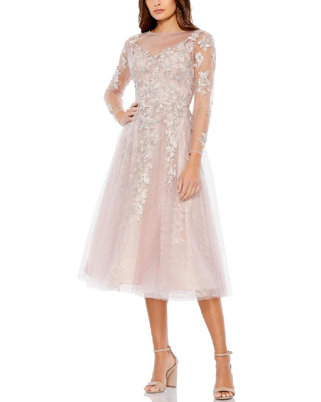 Maxi Women Dress with Floral Print for a Bohemian Vibe Maxi Women Dress with Floral Print for a Bohemian Vibe Mac Duggal Embellished Cocktail Dress Maxi Women Dress with Floral Print for a Bohemian Vibe Maxi Women Dress with Floral Print for a Bohemian Vibe Mac Duggal Embellished Cocktail Dress