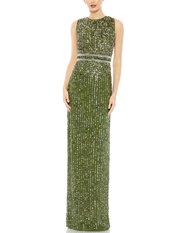 Plus Size Women Dress with a Flattering A - Line Cut for Comfort and Style Plus Size Women Dress with a Flattering A - Line Cut for Comfort and Style Mac Duggal Gown Plus Size Women Dress with a Flattering A - Line Cut for Comfort and Style Plus Size Women Dress with a Flattering A - Line Cut for Comfort and Style Mac Duggal Gown