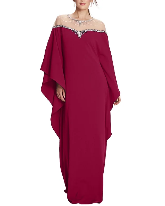 Sheath Women Dress with a Tailored Fit for a Professional Look Sheath Women Dress with a Tailored Fit for a Professional Look Marchesa Notte Solid Dress Sheath Women Dress with a Tailored Fit for a Professional Look Sheath Women Dress with a Tailored Fit for a Professional Look Marchesa Notte Solid Dress