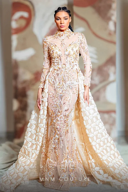 Off - the - Shoulder Women Dress for a Romantic and Feminine Look Off - the - Shoulder Women Dress for a Romantic and Feminine Look MNM Couture K4149 Off - the - Shoulder Women Dress for a Romantic and Feminine Look Off - the - Shoulder Women Dress for a Romantic and Feminine Look MNM Couture K4149