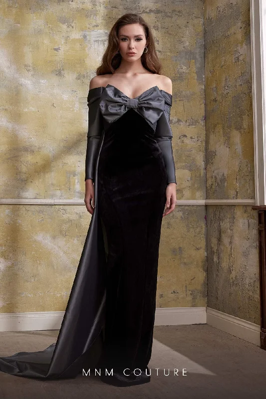 Backless Women Dress for a Sexy and Alluring Look at Evening Events Backless Women Dress for a Sexy and Alluring Look at Evening Events MNM Couture N0565 Backless Women Dress for a Sexy and Alluring Look at Evening Events Backless Women Dress for a Sexy and Alluring Look at Evening Events MNM Couture N0565