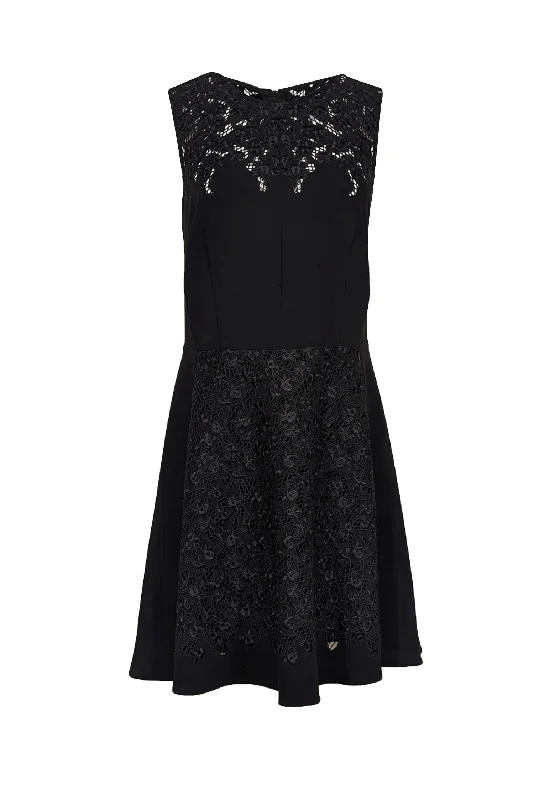 Long - Sleeve Women Dress in Velvet for a Luxurious Winter Look Long - Sleeve Women Dress in Velvet for a Luxurious Winter Look Rag & Bone - Black Sleeveless Lace Detail Dress Sz 0 Long - Sleeve Women Dress in Velvet for a Luxurious Winter Look Long - Sleeve Women Dress in Velvet for a Luxurious Winter Look Rag & Bone - Black Sleeveless Lace Detail Dress Sz 0