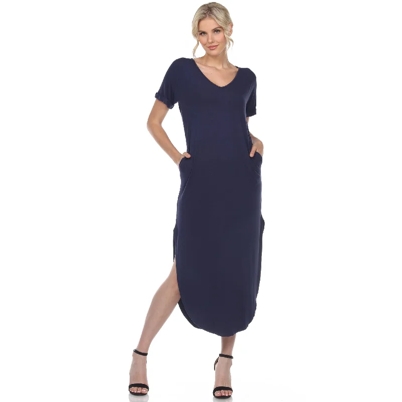 Plus Size Women Dress with a Flattering A - Line Cut for Comfort and Style Plus Size Women Dress with a Flattering A - Line Cut for Comfort and Style Short Sleeve V-neck Maxi Dress Plus Size Women Dress with a Flattering A - Line Cut for Comfort and Style Plus Size Women Dress with a Flattering A - Line Cut for Comfort and Style Short Sleeve V-neck Maxi Dress
