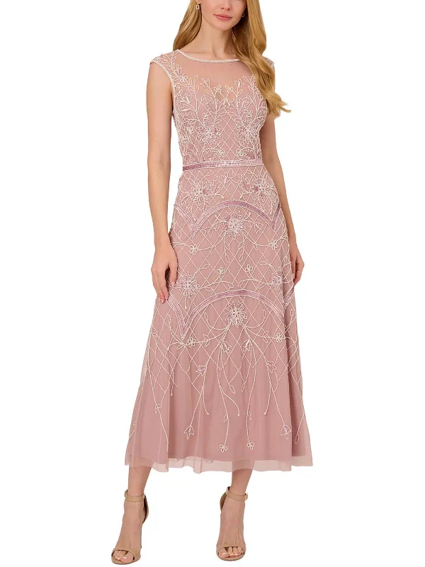 Pleated Women Dress with a Timeless and Elegant Texture Pleated Women Dress with a Timeless and Elegant Texture Womens Beaded Ankle-Length Sheath Dress Pleated Women Dress with a Timeless and Elegant Texture Pleated Women Dress with a Timeless and Elegant Texture Womens Beaded Ankle-Length Sheath Dress