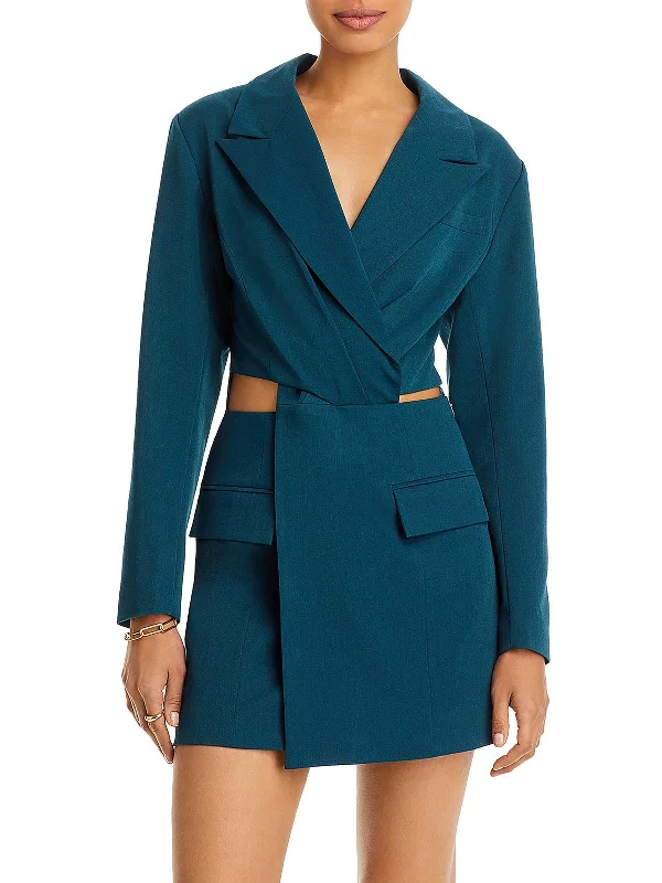 Ruffled Women Dress with Multiple Layers for a Playful and Girly Style Ruffled Women Dress with Multiple Layers for a Playful and Girly Style Womens Blazer Short Mini Dress Ruffled Women Dress with Multiple Layers for a Playful and Girly Style Ruffled Women Dress with Multiple Layers for a Playful and Girly Style Womens Blazer Short Mini Dress
