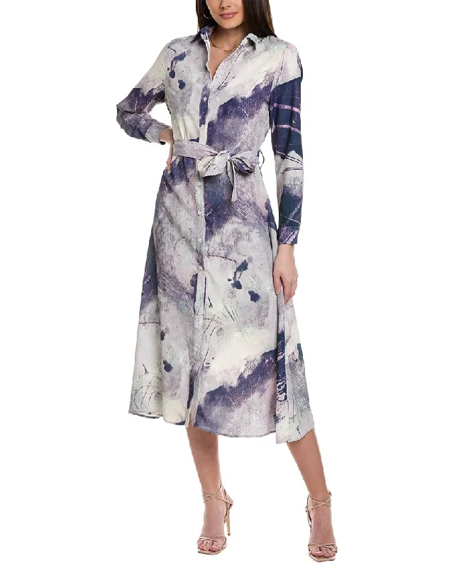Off - the - Shoulder Women Dress for a Romantic and Feminine Look Off - the - Shoulder Women Dress for a Romantic and Feminine Look YAL New York Midi Shirtdress Off - the - Shoulder Women Dress for a Romantic and Feminine Look Off - the - Shoulder Women Dress for a Romantic and Feminine Look YAL New York Midi Shirtdress