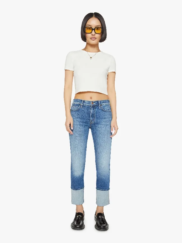 Men's Ripped Skinny Jeans in Acid Wash for an Edgy and Punk - Inspired StylePETITES The Lil' Pony Boy Ankle - Loafers And Lassos Men's Ripped Skinny Jeans in Acid Wash for an Edgy and Punk - Inspired StylePETITES The Lil' Pony Boy Ankle - Loafers And Lassos