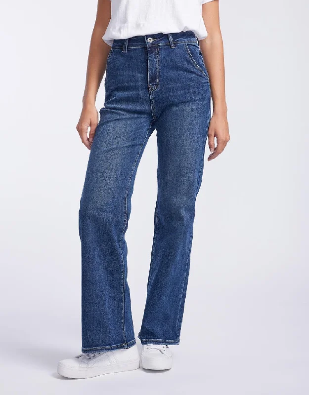 Men's Ripped Skinny Jeans in Acid Wash for an Edgy and Punk - Inspired StyleShirley Jeans - Denim Men's Ripped Skinny Jeans in Acid Wash for an Edgy and Punk - Inspired StyleShirley Jeans - Denim