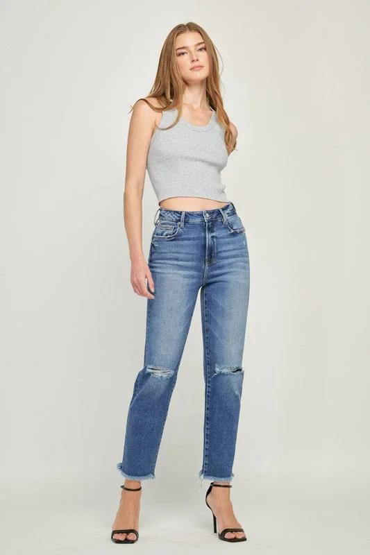 Women's palazzo beach pants Colored women jeans in vibrant hues like red and yellow 27 Inseam Tracey High Rise Straight Women's palazzo beach pants Colored women jeans in vibrant hues like red and yellow 27 Inseam Tracey High Rise Straight