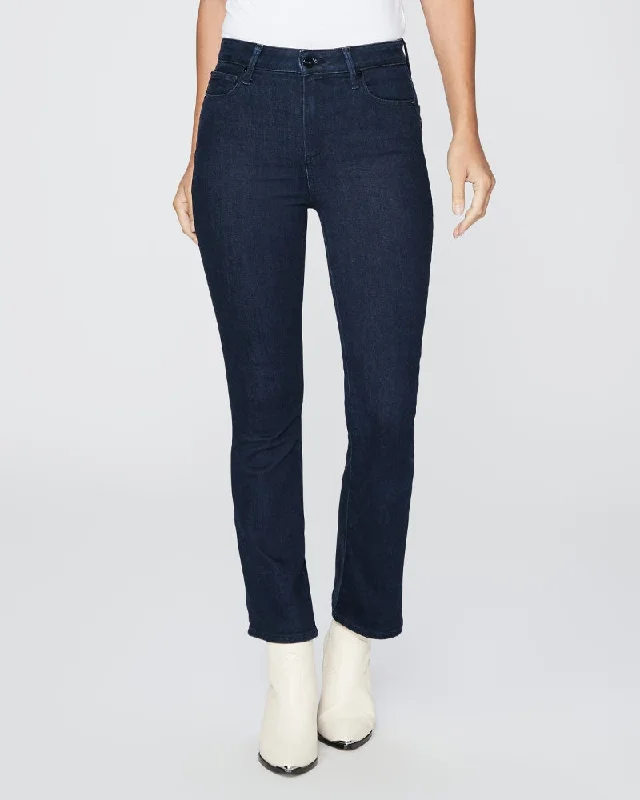 Women's polyester workout pants Button - fly women jeans with a traditional touch Claudine Women's polyester workout pants Button - fly women jeans with a traditional touch Claudine