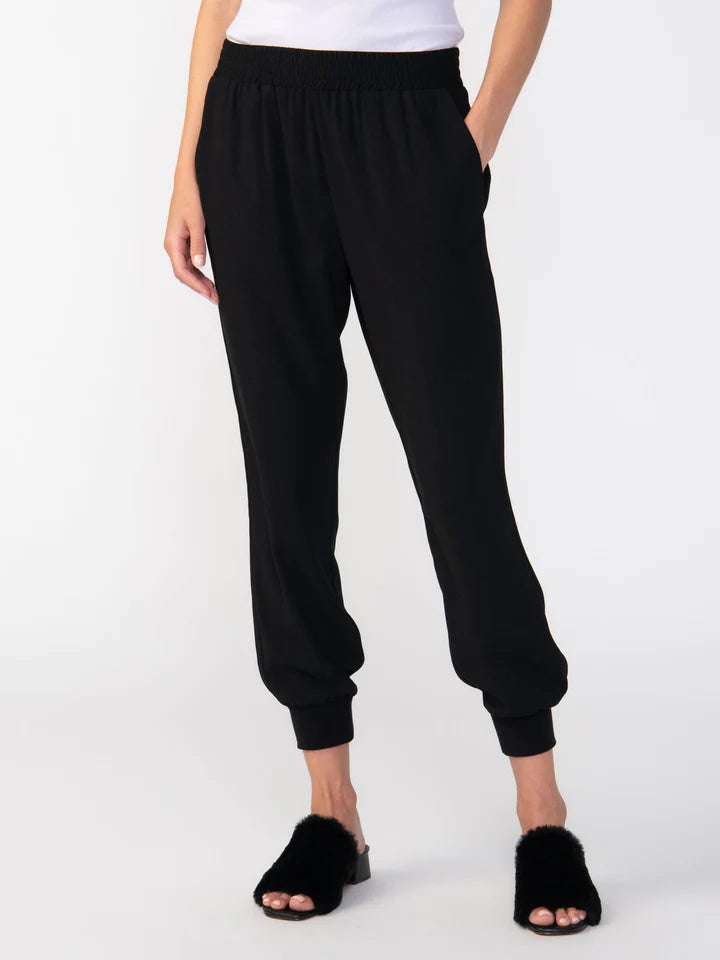 Women's pants with anti - odor properties Stretch women jeans for enhanced mobility and comfort Day Trip Jogger Women's pants with anti - odor properties Stretch women jeans for enhanced mobility and comfort Day Trip Jogger
