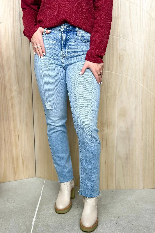 Women's tie - dye festival pants Straight - leg women jeans with a classic and timeless appeal Medium Light High Rise Skinny Jean Women's tie - dye festival pants Straight - leg women jeans with a classic and timeless appeal Medium Light High Rise Skinny Jean