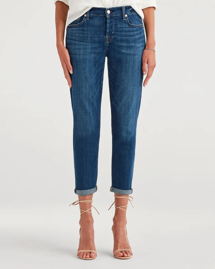Women's belt - looped work pants Stretch women jeans for enhanced mobility and comfort Josefina Women's belt - looped work pants Stretch women jeans for enhanced mobility and comfort Josefina