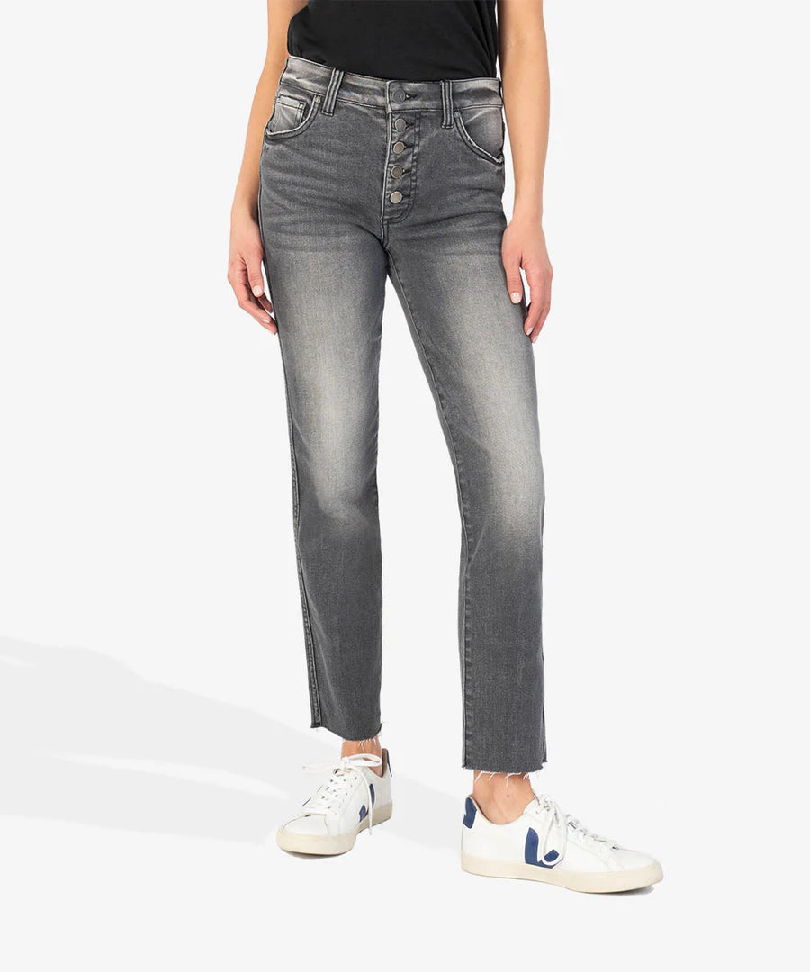 Women's pants for swimming (board shorts style) High - rise flare women jeans for a 70s - inspired look Rachael High Rise Fab Ab Mom Jeans Women's pants for swimming (board shorts style) High - rise flare women jeans for a 70s - inspired look Rachael High Rise Fab Ab Mom Jeans