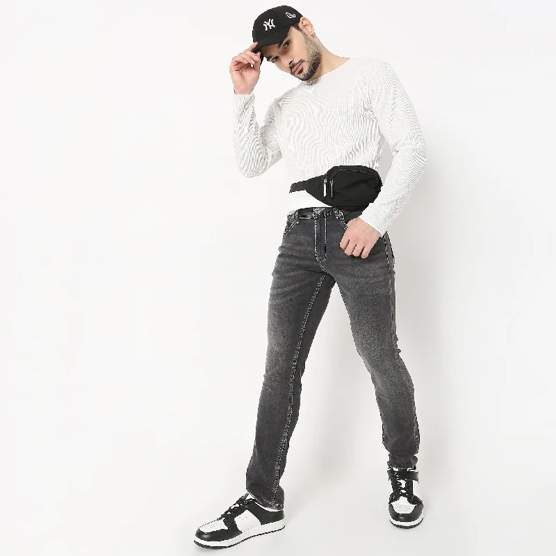 Women's petite - fit skinny pants High - waisted women jeans for a flattering silhouette Slim Fit Jeans Women's petite - fit skinny pants High - waisted women jeans for a flattering silhouette Slim Fit Jeans