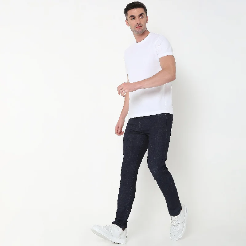 Women's zipper - detail fashion pants Jeggings women jeans combining the comfort of leggings and style of jeans Slim Fit Jeans Women's zipper - detail fashion pants Jeggings women jeans combining the comfort of leggings and style of jeans Slim Fit Jeans