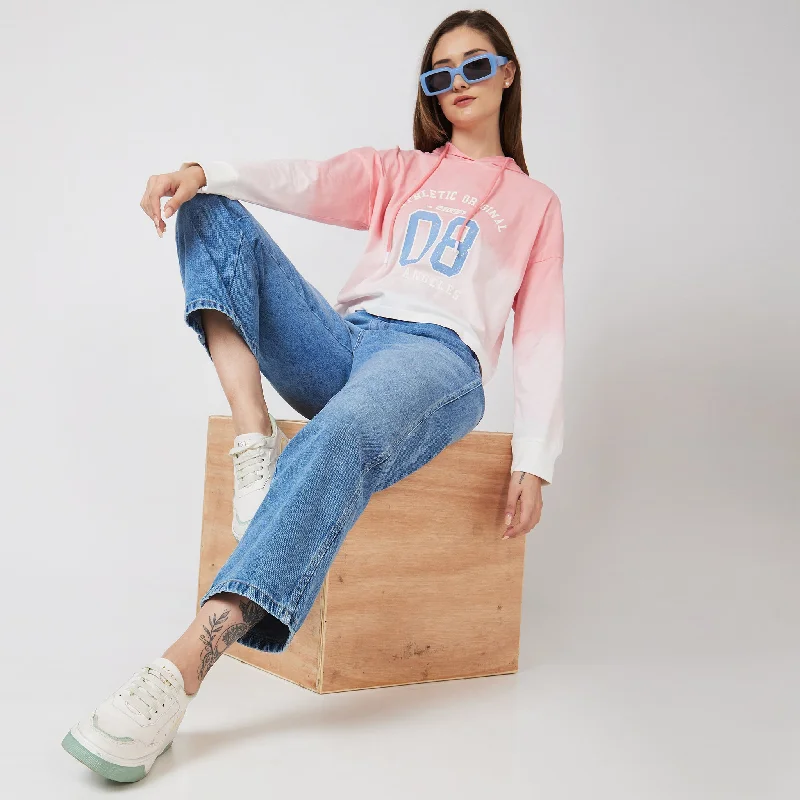 Women's nursing work pants Straight - leg women jeans with a classic and timeless appeal Straight Fit High Rise Jeans Women's nursing work pants Straight - leg women jeans with a classic and timeless appeal Straight Fit High Rise Jeans