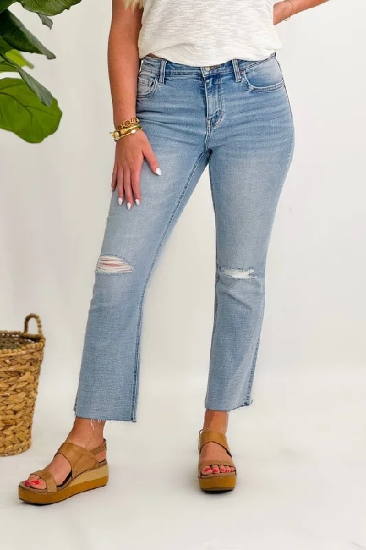 Women's leather moto pants Wide - leg women jeans for a modern and relaxed vibe Triumph Mid Rise Kick Flare Women's leather moto pants Wide - leg women jeans for a modern and relaxed vibe Triumph Mid Rise Kick Flare