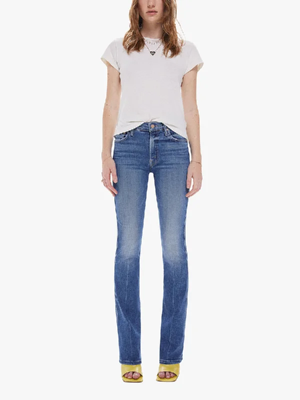 Women's high - waisted yoga pants Skinny women jeans with a form - fitting design The Double Insider Heel Women's high - waisted yoga pants Skinny women jeans with a form - fitting design The Double Insider Heel