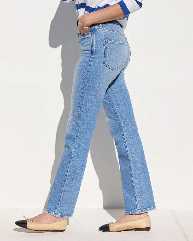 Women's spring - fresh floral pants Skinny women jeans with a form - fitting design The LaLa (Final Sale) Women's spring - fresh floral pants Skinny women jeans with a form - fitting design The LaLa (Final Sale)