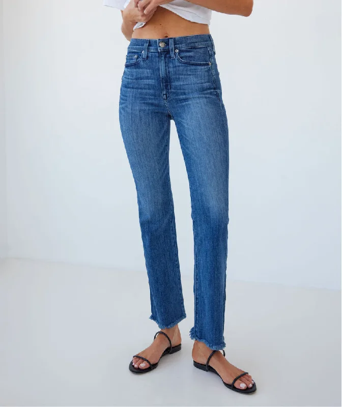 Women's pants with mesh panels Jeggings women jeans combining the comfort of leggings and style of jeans The Pop (Final Sale) Women's pants with mesh panels Jeggings women jeans combining the comfort of leggings and style of jeans The Pop (Final Sale)